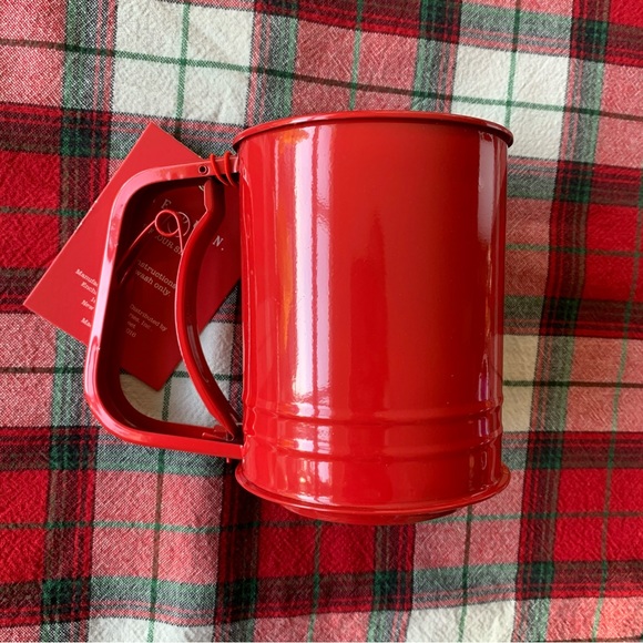 RAE DUNN CHRISTMAS SETS - Picture 10 of 14